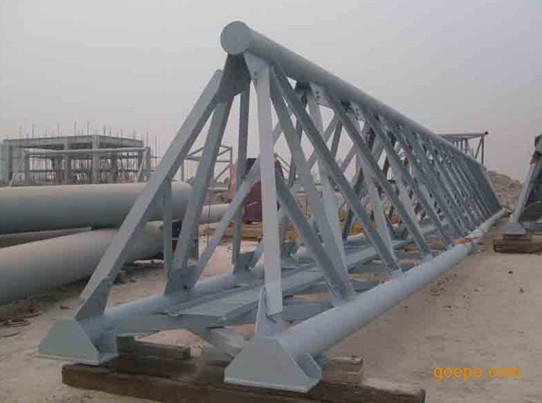 蕉岭设备翻新喷涂