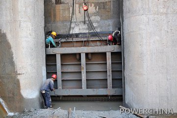 蕉岭专业深耕喷漆翻新领域